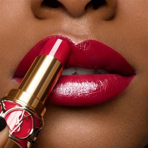 ysl rouge volupte 113|ysl rouge volupte shine 45.